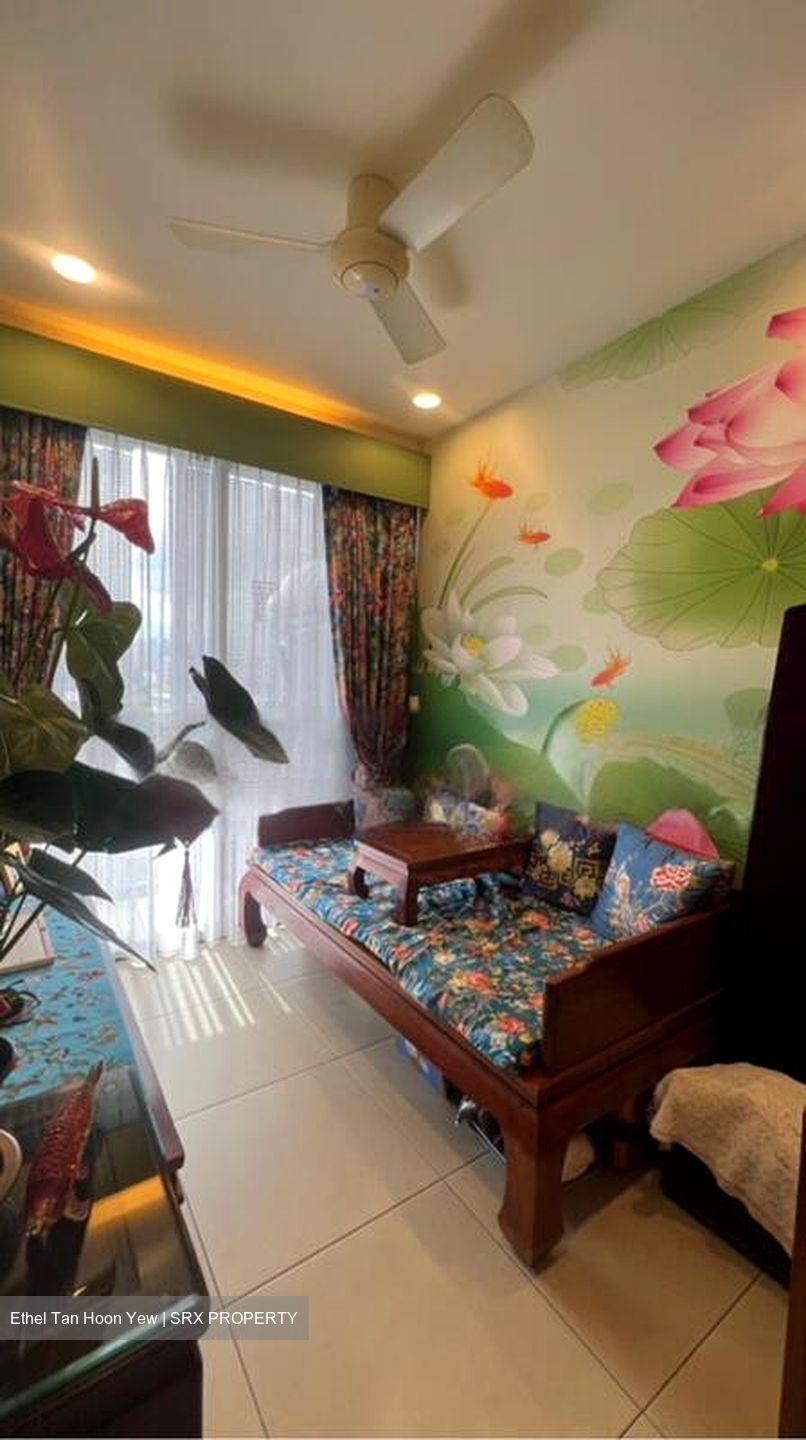 Avant Residences (D14), Apartment #453488861